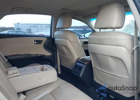 2015 Toyota Avalon Xle Touring from USA, damaged, VIN 4T1BK1EB6FU161890